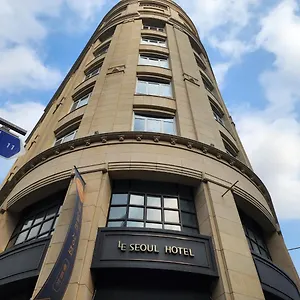 Le Seul